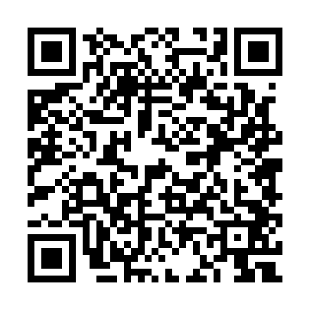 QR code for 6F41427