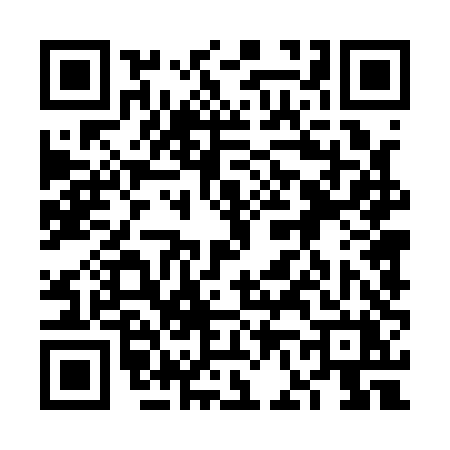 QR code for 6F414XS