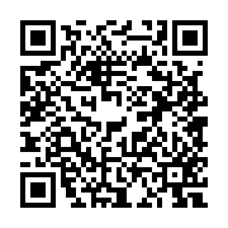 QR code for 6F4157Y