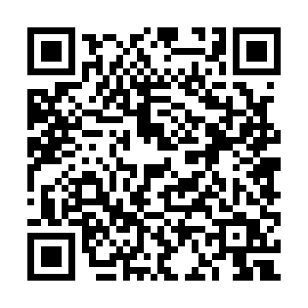 QR code for 6F415TZ