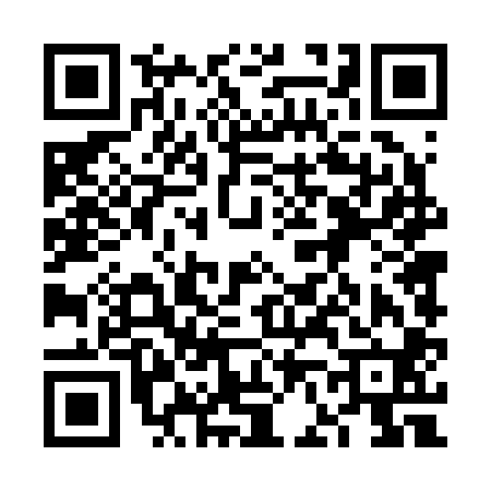 QR code for 6F4200D