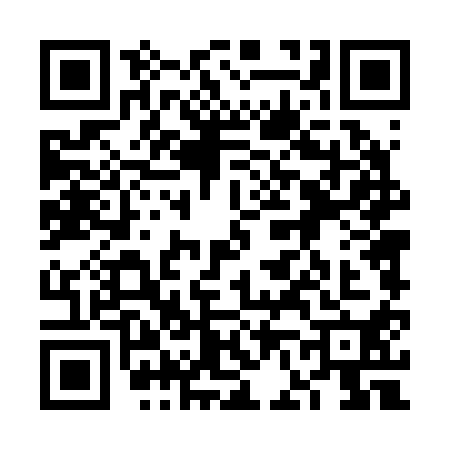 QR code for 6F42109