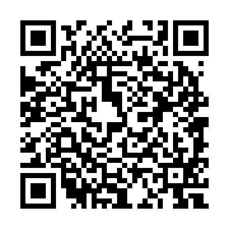 QR code for 6F42957