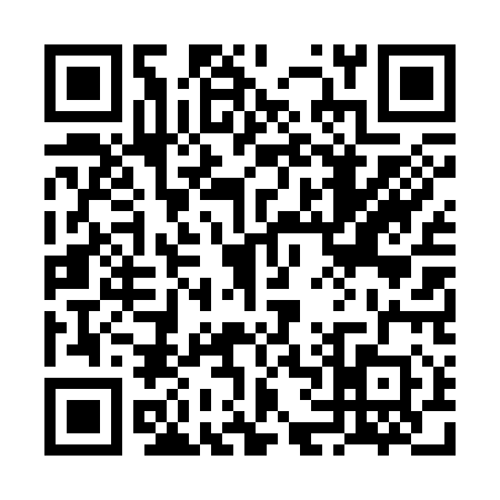 QR code for 6F43107