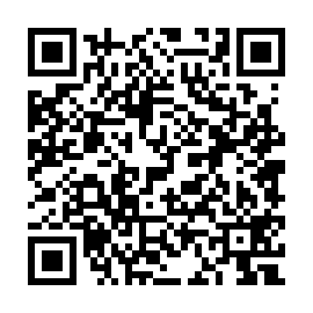 QR code for 6F4319A
