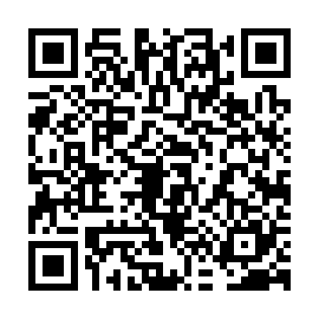 QR code for 6F43258