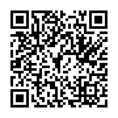 QR code for 6F43380
