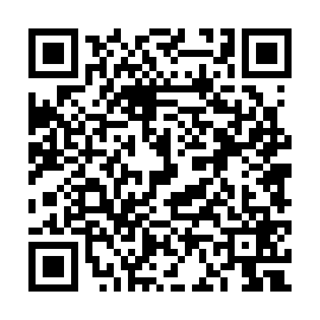 QR code for 6F43696