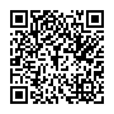 QR code for 6F4384Y