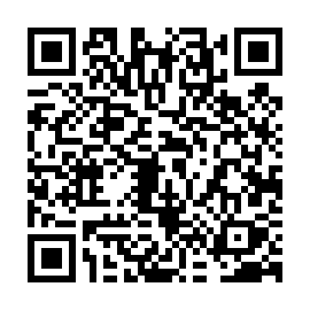 QR code for 6F447YZ