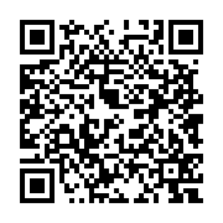 QR code for 6F4537N