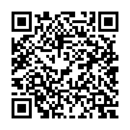 QR code for 6F454DR