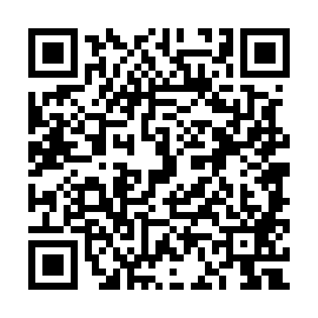 QR code for 6F45895