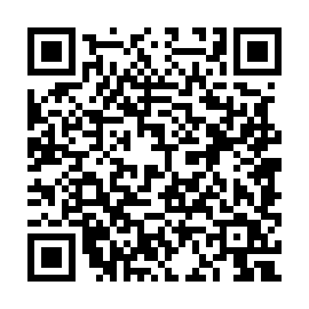 QR code for 6F458TD