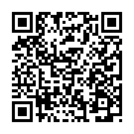 QR code for 6F459UT