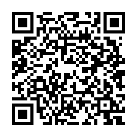QR code for 6F463GC