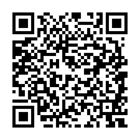 QR code for 6F46800