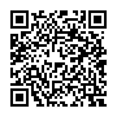 QR code for 6F471KS