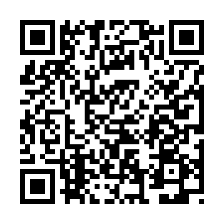 QR code for 6F473ZY