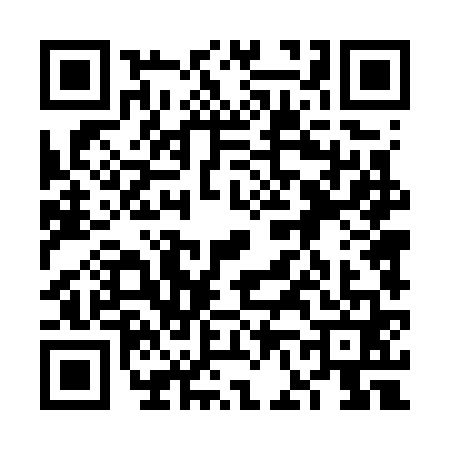 QR code for 6F47614