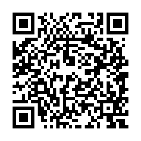 QR code for 6F47977