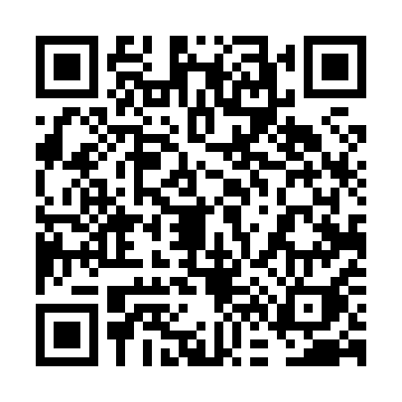 QR code for 6F481IF