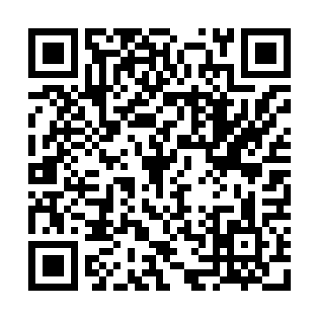 QR code for 6F4865Z
