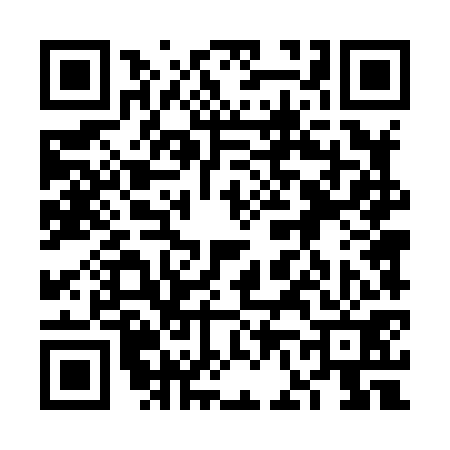 QR code for 6F4871S