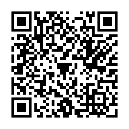 QR code for 6F49413