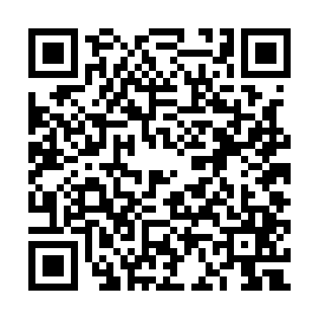 QR code for 6F4A451