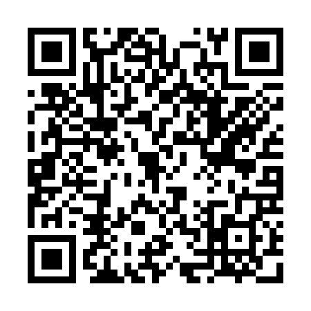 QR code for 6F4C287
