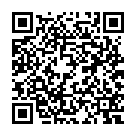 QR code for 6F4K137