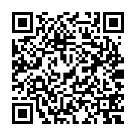 QR code for 6F4R185