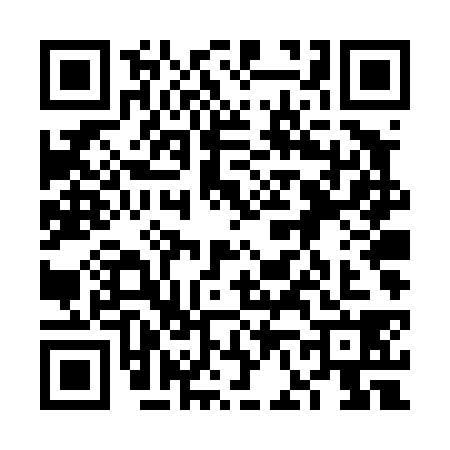 QR code for 6F4T386