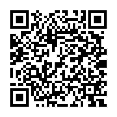 QR code for 6F4T513
