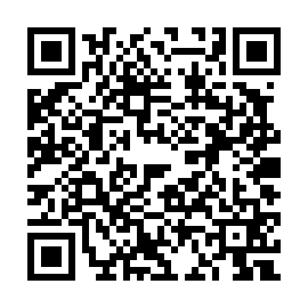 QR code for 6F4T616