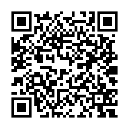 QR code for 6F4U377