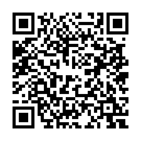 QR code for 6F503ML