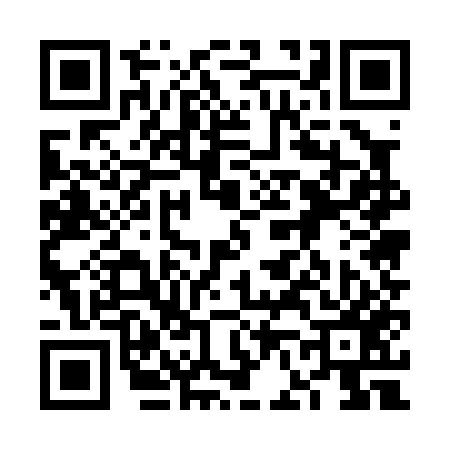 QR code for 6F5057R