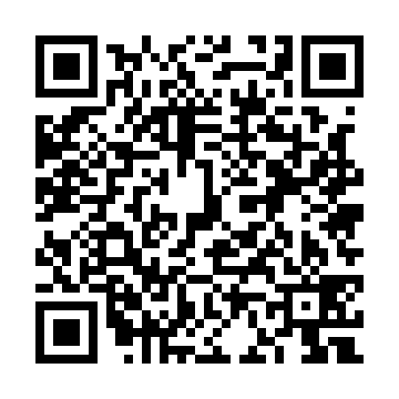 QR code for 6F5139A