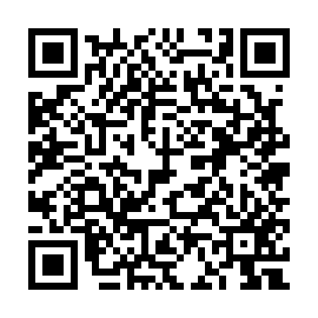 QR code for 6F5157Z