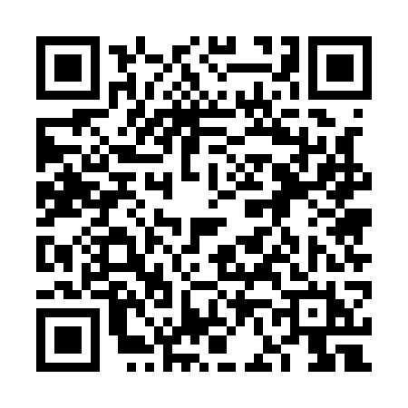 QR code for 6F517HT