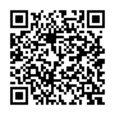 QR code for 6F519EB