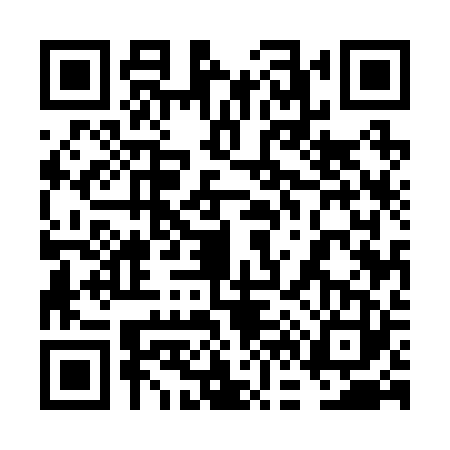 QR code for 6F52233