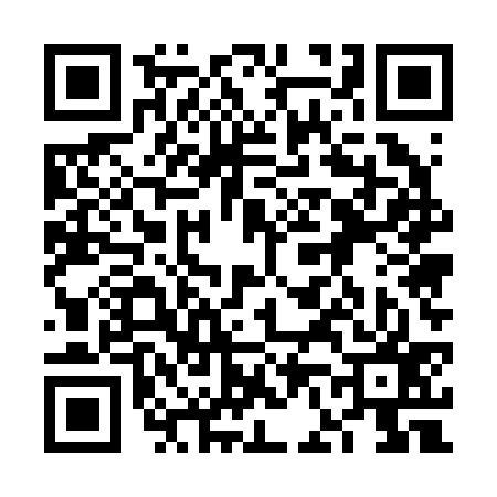 QR code for 6F5237S