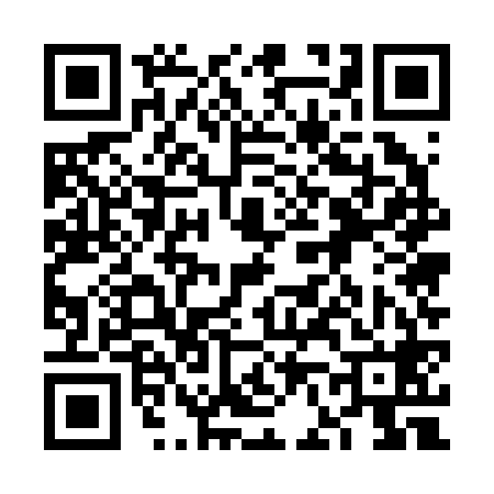 QR code for 6F5268S