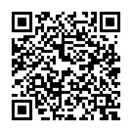 QR code for 6F532QD