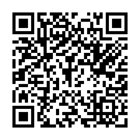QR code for 6F53337