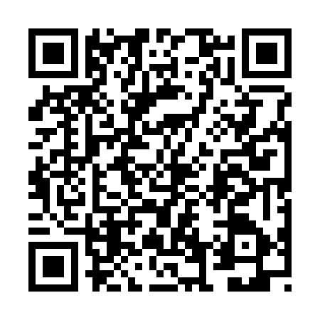 QR code for 6F53674