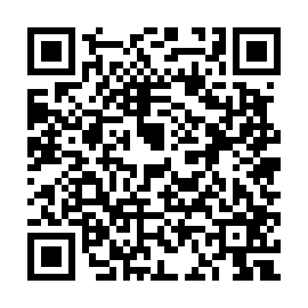 QR code for 6F5406M